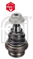 Febi Bilstein Articulatie sarcina/ghidare FEBI BILSTEIN 109567 (109567)