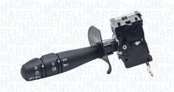 Magneti Marelli Comutator coloana directie MAGNETI MARELLI 000052012010 (000052012010)