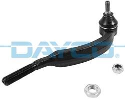 DAYCO Cap de bara DAYCO DSS3382 (DSS3382) - fixbox