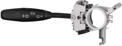 VALEO Comutator coloana directie VALEO 251746 (251746)
