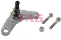 Fag Articulatie sarcina/ghidare FAG 825 0207 10 (825 0207 10)
