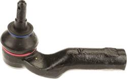 TRW Cap de bara TRW JTE7583 (JTE7583) - fixbox