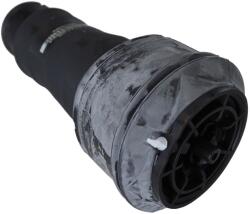 CORTECO Arc pneumatic, directie CORTECO 49430542 (49430542)