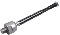 METZGER Articulatie axiala, cap de bara METZGER 51038408 (51038408)