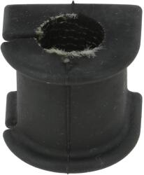 Moog Bucsa, bara stabilizatoare MOOG TO-SB-15491 (TO-SB-15491)