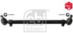 Febi Bilstein Bieleta, directie FEBI BILSTEIN 106539 (106539)