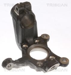 TRISCAN Articulatie directie, suspensie roata TRISCAN 8500 29711 (8500 29711)