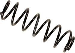BILSTEIN Arc spiral BILSTEIN 36-147700 (36-147700)