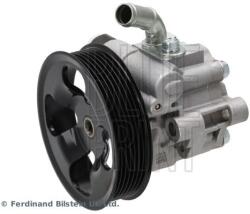BLUE PRINT Pompa hidraulica, sistem de directie BLUE PRINT ADBP950000 (ADBP950000)