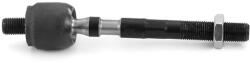 AISIN Articulatie axiala, cap de bara AISIN JAJN-003 (JAJN-003)