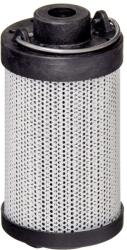 Hengst Filter Filtru, sistem hidraulic primar HENGST FILTER EY993H D557 (EY993H D557)