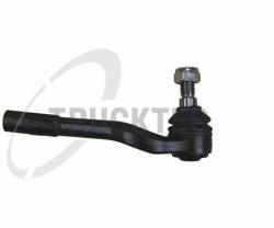 Trucktec Automotive Cap de bara TRUCKTEC AUTOMOTIVE 02.31. 034 (02.31.034) - fixbox