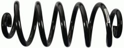 SACHS Arc spiral SACHS 994 664 (994 664) - fixbox