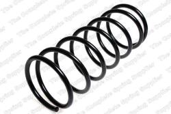 LESJÖFORS Arc spiral LESJÖFORS 4259216 (4259216) - fixbox