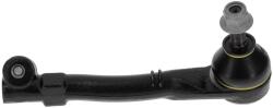 Moog Cap de bara MOOG RE-ES-1563 (RE-ES-1563) - fixbox