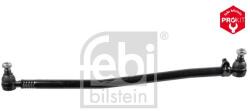 Febi Bilstein Bieleta, directie FEBI BILSTEIN 175612 (175612)