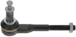 Moog Cap de bara MOOG AU-ES-3839 (AU-ES-3839) - fixbox