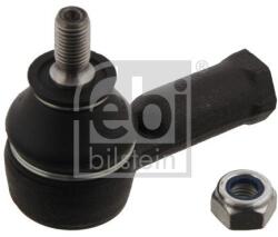 Febi Bilstein Cap de bara FEBI BILSTEIN 08767 (08767) - fixbox