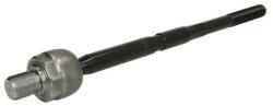 MTR Articulatie axiala, cap de bara MTR 12162700 (12162700)