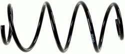SACHS Arc spiral SACHS 998 748 (998 748) - fixbox
