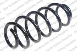 LESJÖFORS Arc spiral LESJÖFORS 4292634 (4292634) - fixbox
