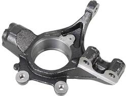 METZGER Articulatie directie, suspensie roata METZGER 58122601 (58122601)