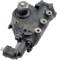 Bosch Caseta directie BOSCH K S01 001 253 (K S01 001 253)