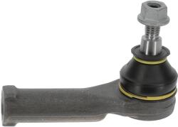 Moog Cap de bara MOOG FD-ES-0841 (FD-ES-0841) - fixbox