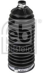 Febi Bilstein Ansamblu burduf, directie FEBI BILSTEIN 197170 (197170)
