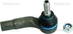 TRISCAN Cap de bara TRISCAN 8500 29129 (8500 29129) - fixbox