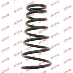KYB Arc spiral KYB RI6516 (RI6516)