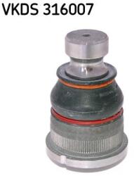 SKF Articulatie sarcina/ghidare SKF VKDS 316007 (VKDS 316007)