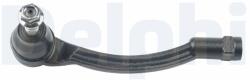 DELPHI Cap de bara DELPHI TA3984 (TA3984) - fixbox