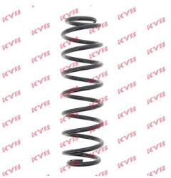 KYB Arc spiral KYB RH6402 (RH6402)