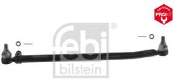 Febi Bilstein Bieleta, directie FEBI BILSTEIN 35173 (35173)