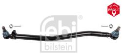 Febi Bilstein Bieleta, directie FEBI BILSTEIN 24133 (24133)
