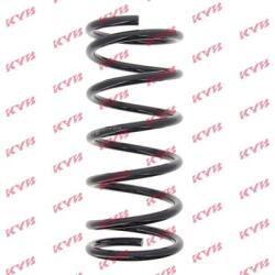 KYB Arc spiral KYB RA1777 (RA1777)