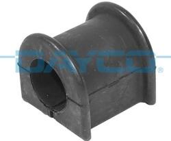 DAYCO Bucsa, bara stabilizatoare DAYCO DSS1692 (DSS1692)