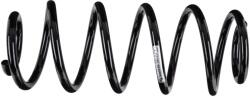 SACHS Arc spiral SACHS 994 897 (994 897) - fixbox