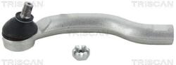 TRISCAN Cap de bara TRISCAN 8500 69112 (8500 69112) - fixbox