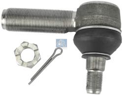 DT Spare Parts Cap de bara DT Spare Parts 4.61798 (4.61798) - fixbox