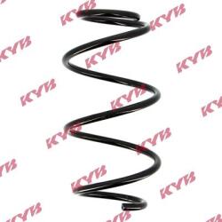 KYB Arc spiral KYB RA4028 (RA4028)