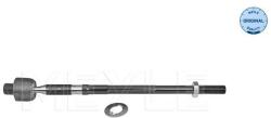 MEYLE Articulatie axiala, cap de bara MEYLE 33-16 031 0014 (33-16 031 0014)