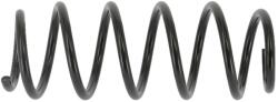MONROE Arc spiral MONROE SP4671 (SP4671)