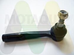 MOTAQUIP Cap de bara MOTAQUIP VTR1203 (VTR1203) - fixbox