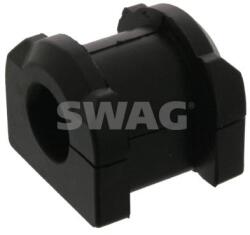 SWAG Bucsa, bara stabilizatoare SWAG 62 93 9166 (62 93 9166)