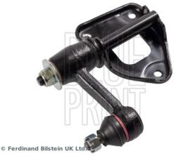 BLUE PRINT Levier intermediar directie BLUE PRINT ADC48785 (ADC48785)