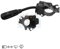 Meat & Doria Comutator coloana directie MEAT & DORIA 23201 (23201)