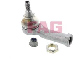 Fag Cap de bara FAG 840 0774 10 (840 0774 10)
