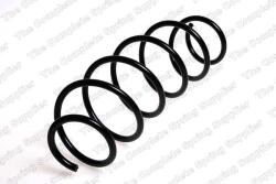 LESJÖFORS Arc spiral LESJÖFORS 4015632 (4015632) - fixbox